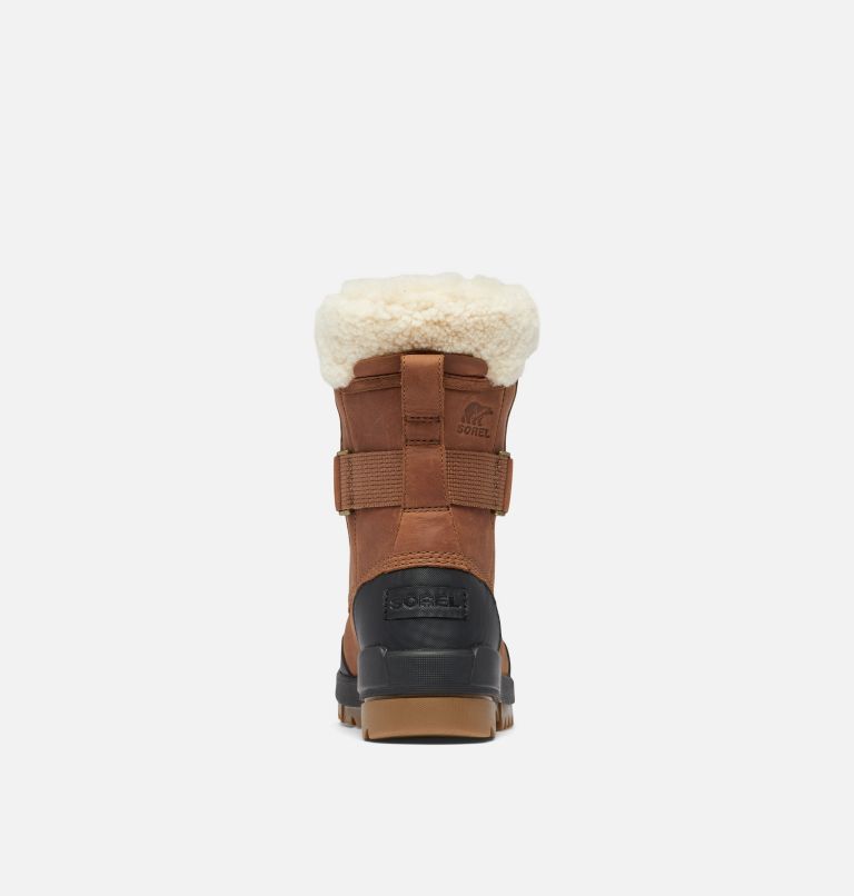 Sorel | Tivoli IV Parc Boot