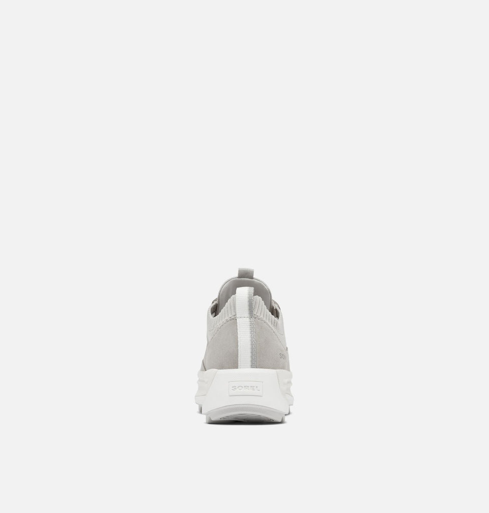 Sorel | Ona 503 Knit Low Sneaker