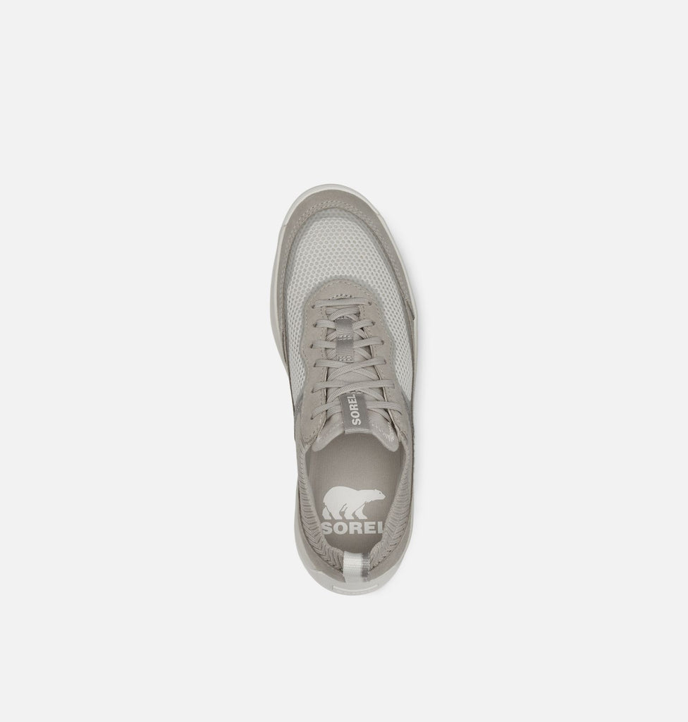 Sorel | Ona 503 Knit Low Sneaker