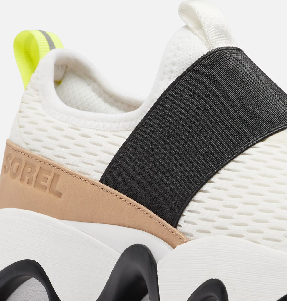 Sorel | Kinetic Impact Strap Sneaker